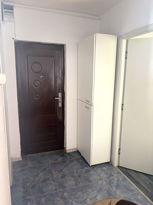 Apartament Rovinari et1