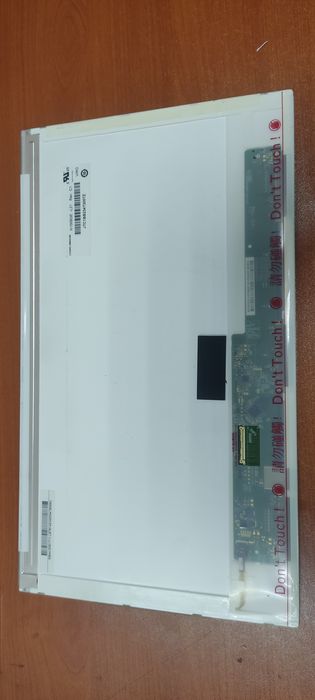 Продам матрицу на ноутбук!