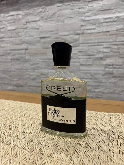 Уникален парфюм на Creed (намаление)