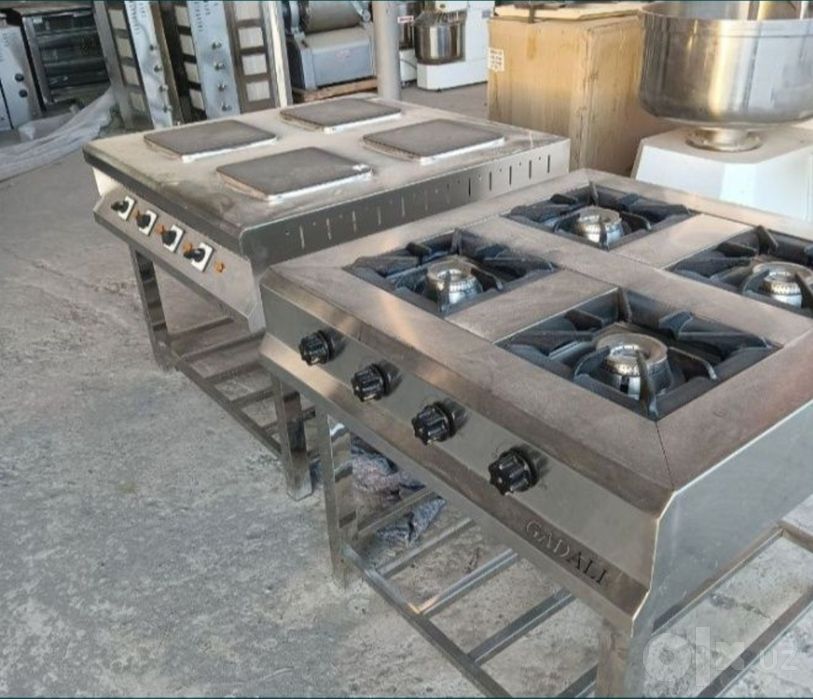 Gaz plita газ плиты газовая плиты gaz pleta pilita gaz pleta pilitka