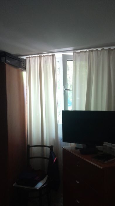 Primesc elevi în gazdă — fotografia 2