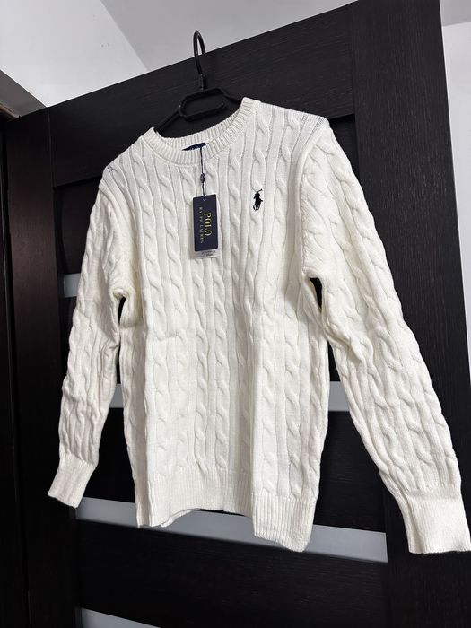 Pulover Polo Ralph Lauren S