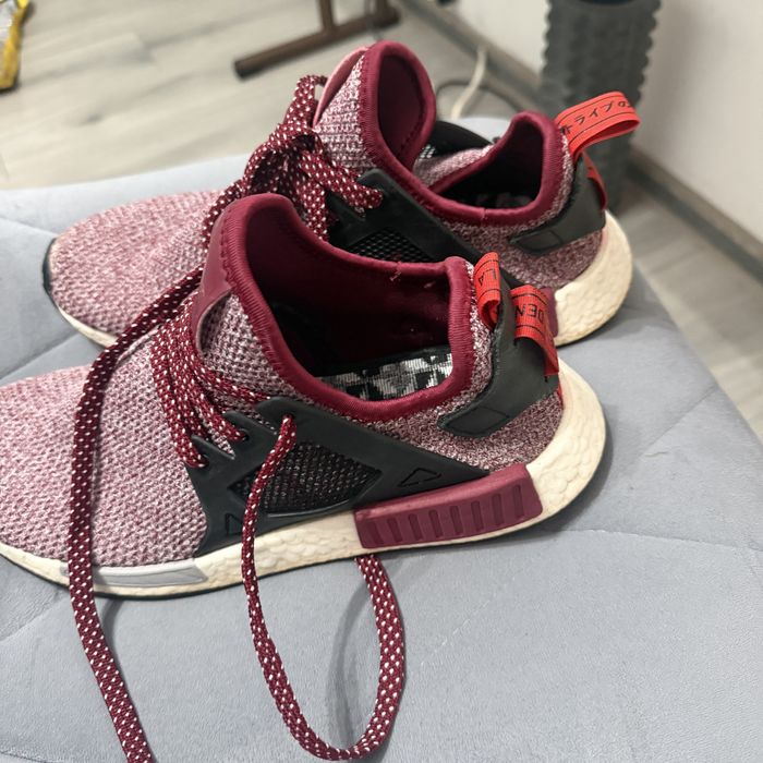 Adidas ultraboost