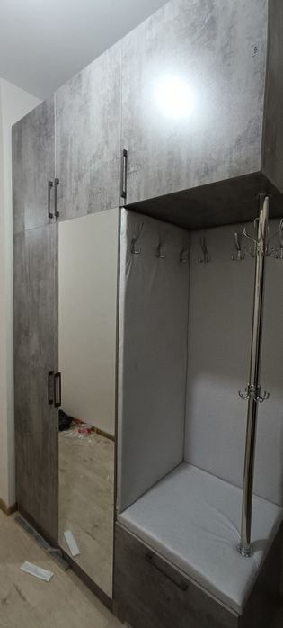 Мебель на заказ Mebel na zakaz