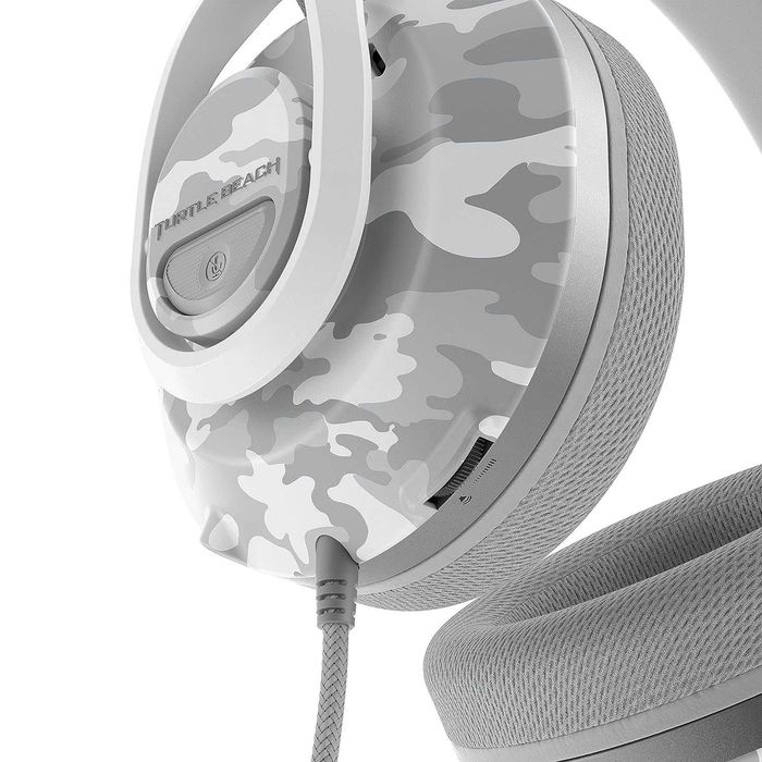 Turtle Beach Recon 500 Мултиплатформени геймърски слушалки