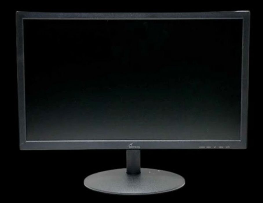 Продаю монитор Broteko