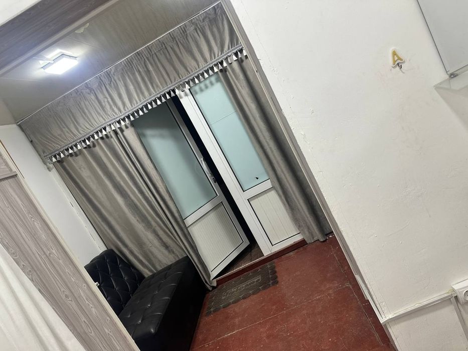 Сдается помещение под салон красоты