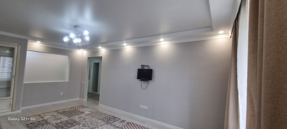 Продажа 2 комн. квартиры