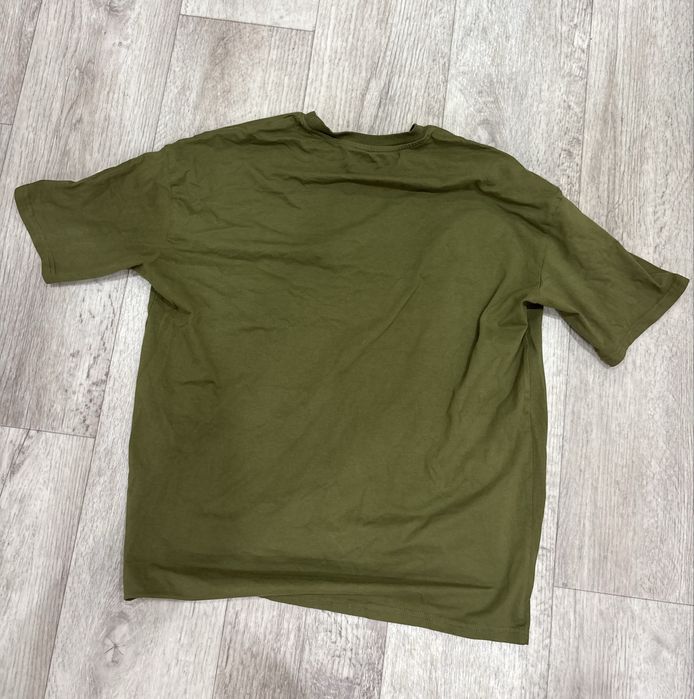 продам одежду на весну/лето