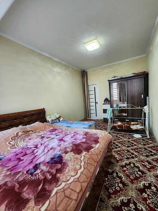 Yangi dom sotiladi. Arzon kvartira