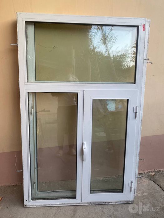 Акфа рамы продаются