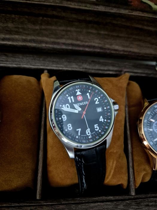 Продам часы оригинальные