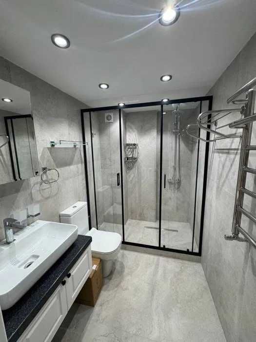 Сдается Элитная 2-ком квартира в Юнусабадском рн, Ор: метро Минор ID01