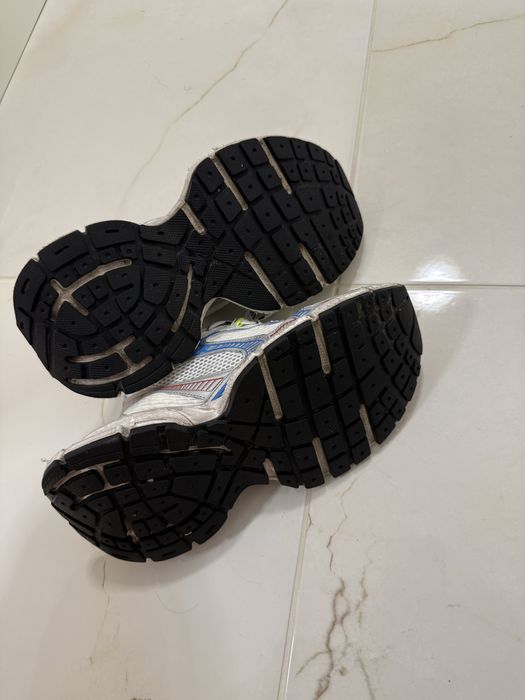 Обувки Balenciaga 3XL