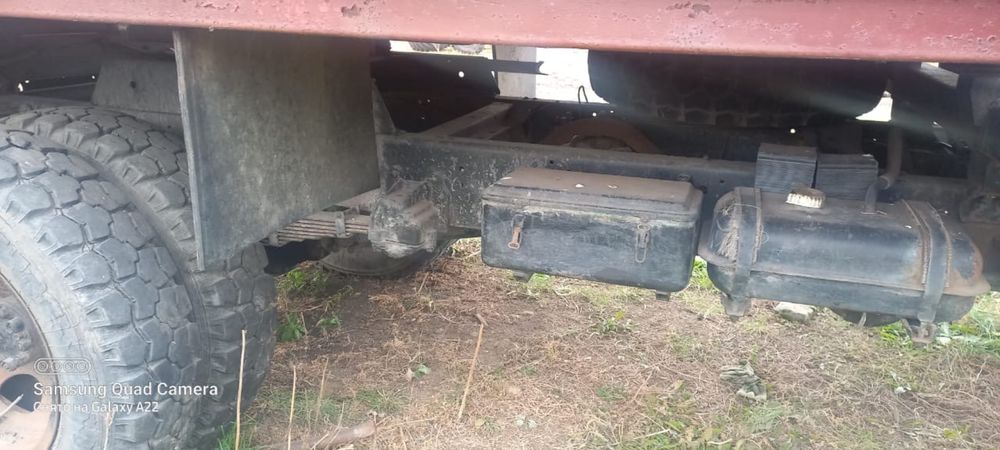 Продам гозон пол ста третий