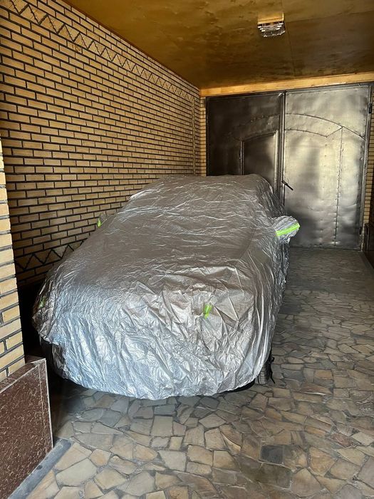 Tracker primer turbo 2023