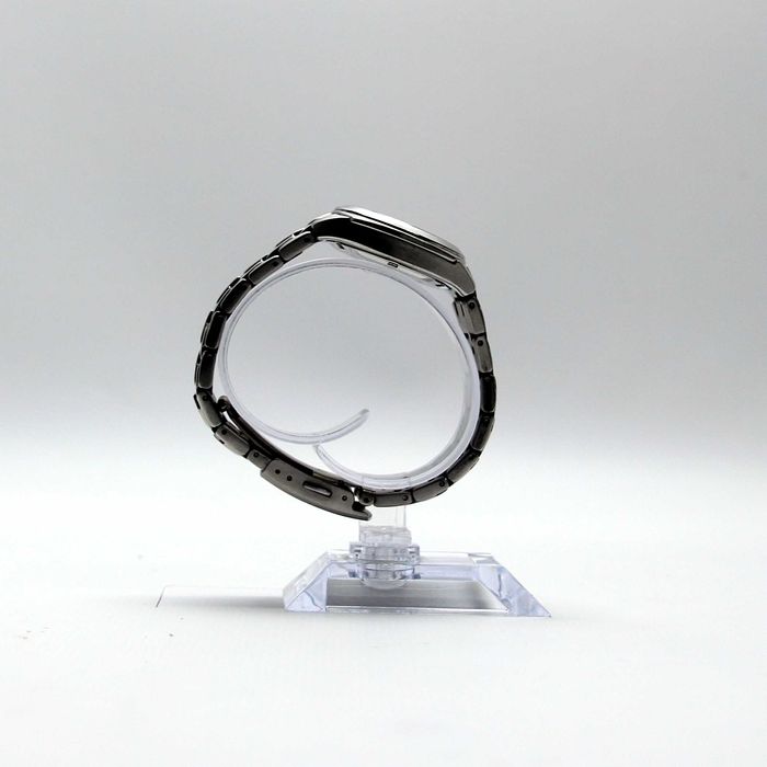 Citizen Eco Drive Women's Watch, EW0930-55L - Amanet FRESH Galati