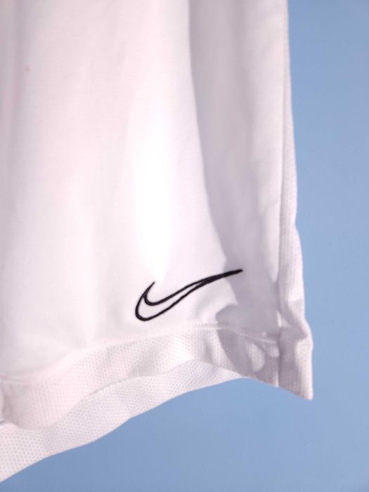 NIKE Dri-Fit Къси/Шорти Мъжки/XL