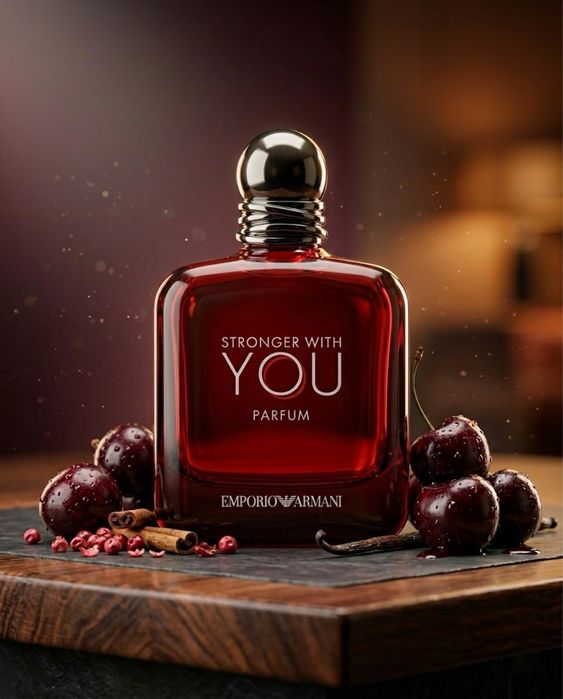 INFOGRAFIKA online xizmatlari