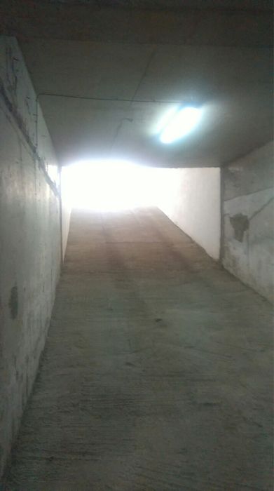 Дава се под наем Гараж / Паркомясто в Варна, Трошево - 15 кв.м за 61.2 € - Снимка #2