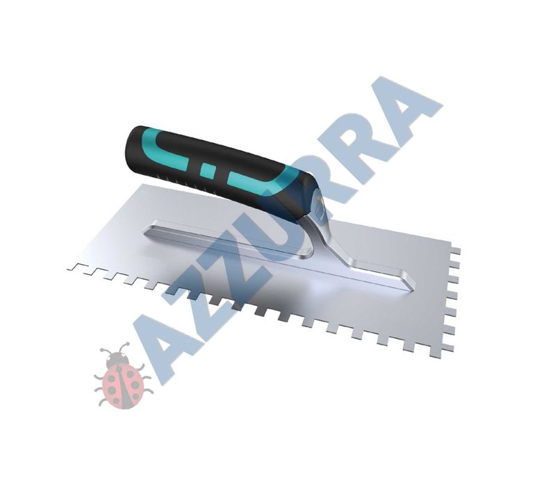 MASINA DE TAIAT gresie, faianta placi 65 cm si 85cm DU-200 EVO - RUBI