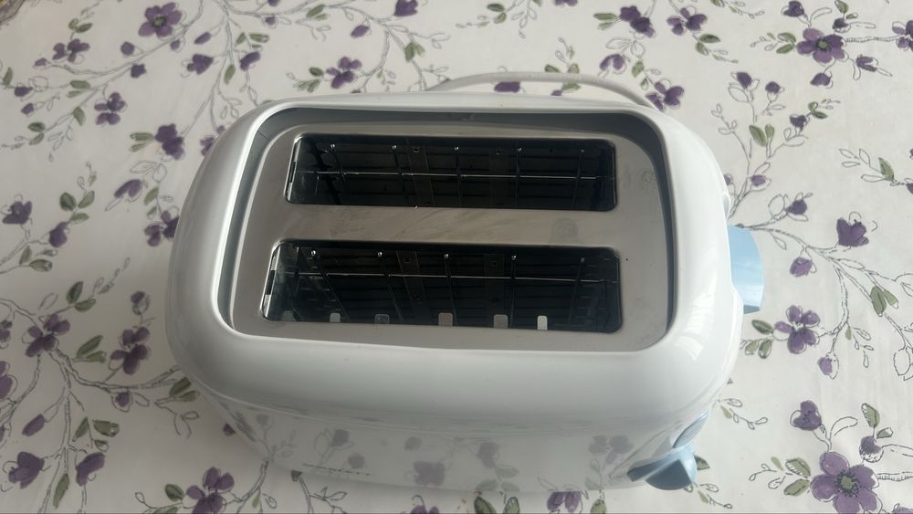 Тостер сатылады