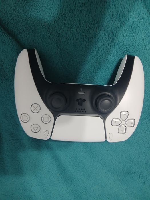 Vand PlayStation5