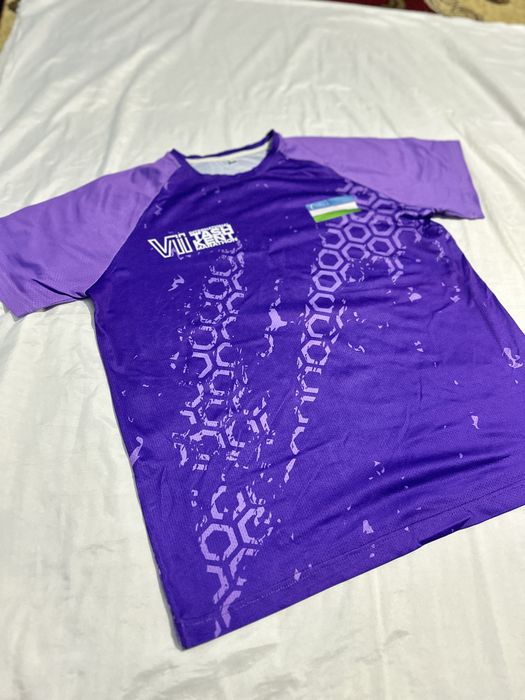 Toshkent marafon, andijan marafon, men g’olib  va triatlon futbolkasi