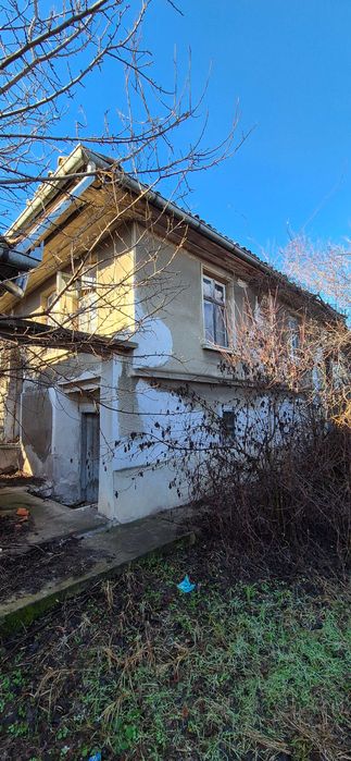 Продава се Къща в Велико Търново, Център - 100 кв.м за 192 €/кв.м - Снимка #6