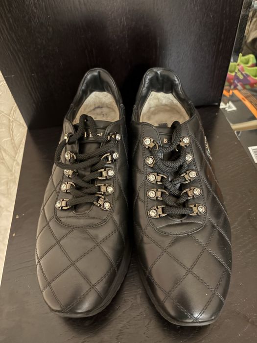 Зимние ботинки 39 р