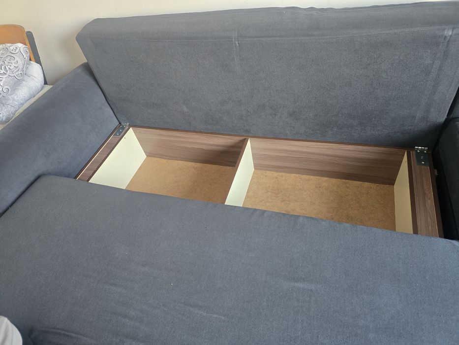 Распродажа , почти даром продаю мебель