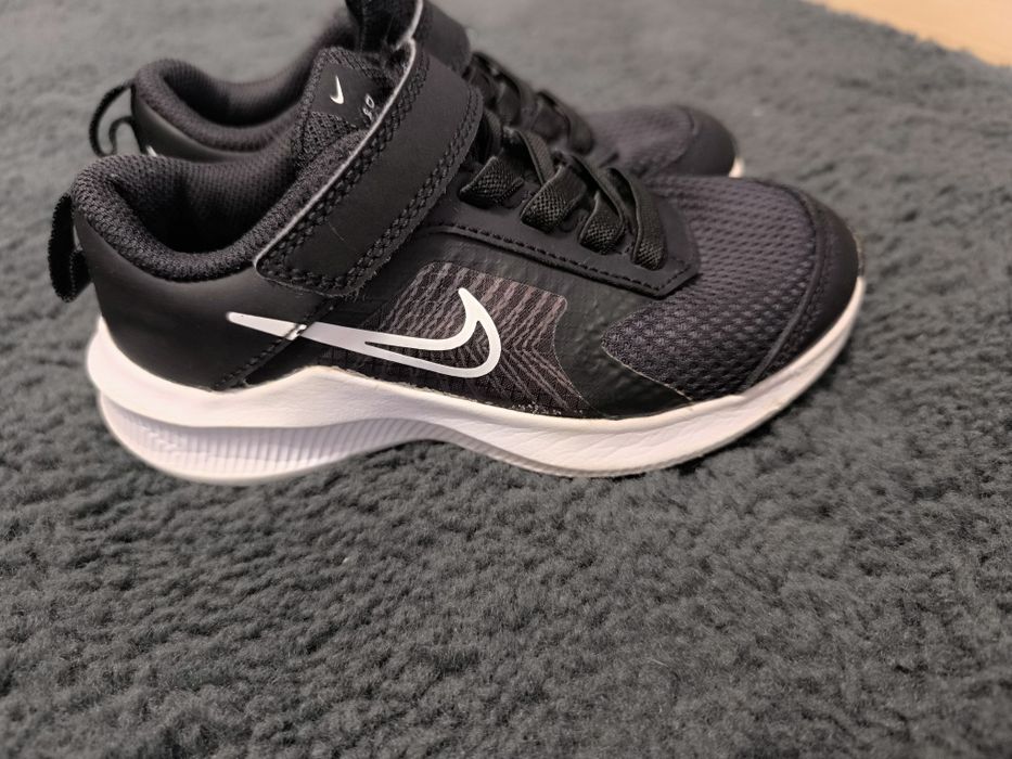 Детски маратонки "Nike";номер-28