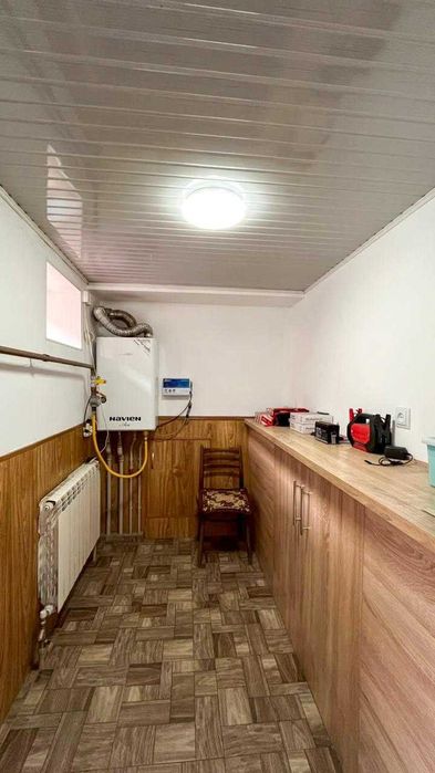 Продам 6комнатный дом Аян Империя