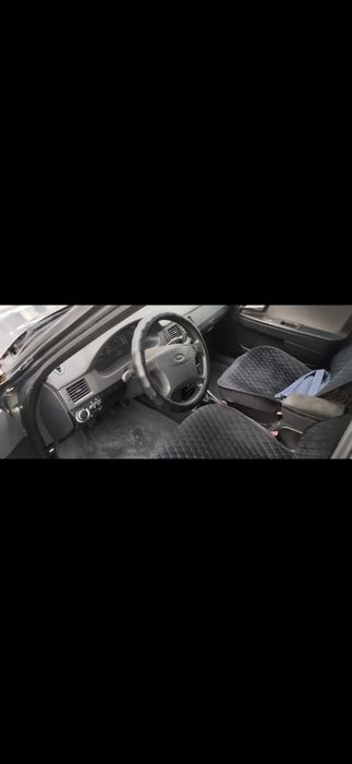 Аренда авто с выкупом