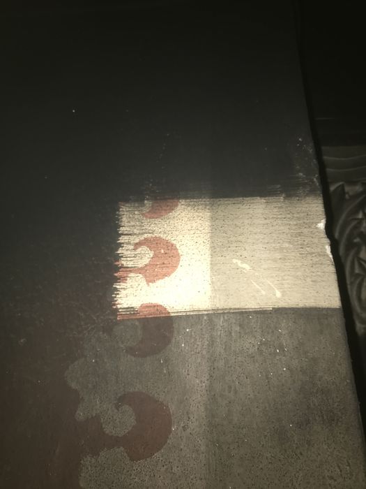 Servicii Sablare Laser