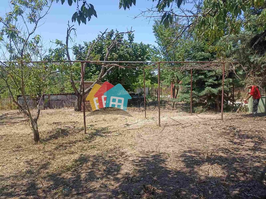 Продава се Къща в Варна, м-т Боровец - север - 100 кв.м за 620 €/кв.м - Снимка #10
