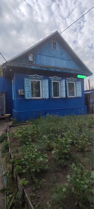 Срочно дом район подгоры