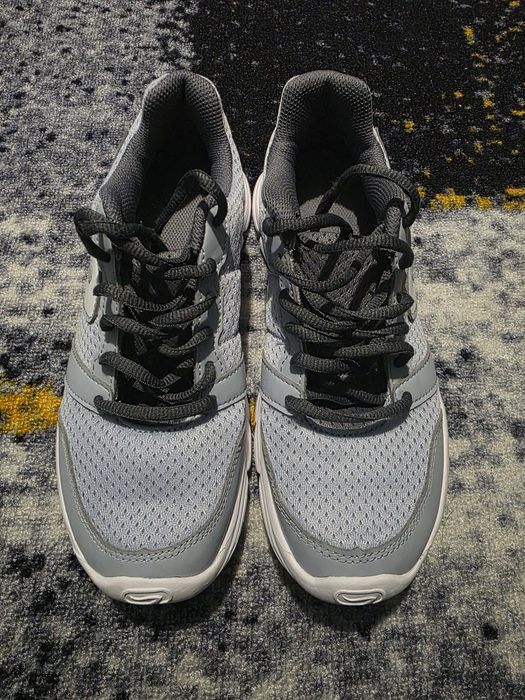 Дамски обувки Kalenji размер 37