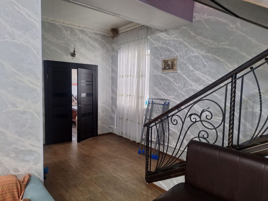 Сдается дом в аренду.