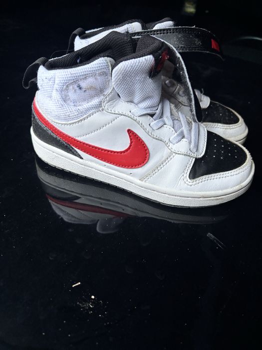 Adidasi nike marime 30