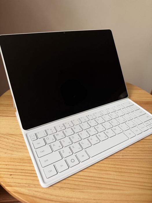 Huawei matepad 12 X