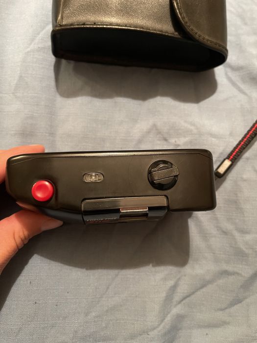 Фотоапарат 2 броя