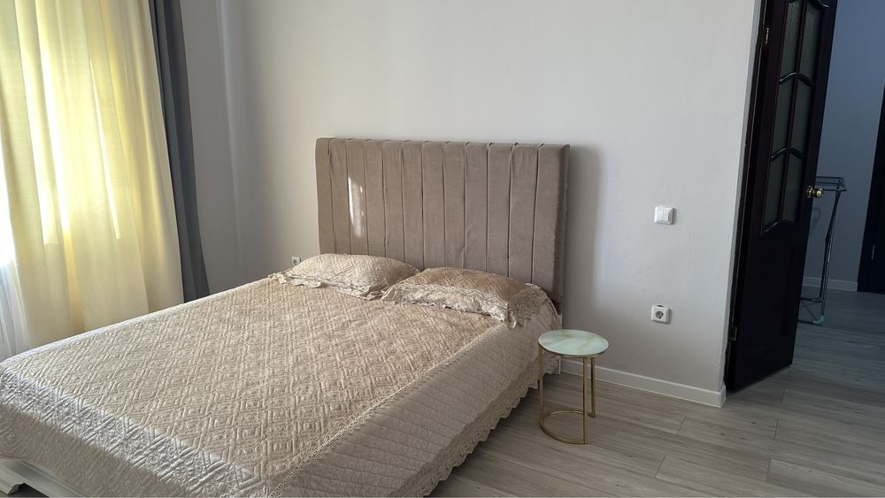 Сдаю квартиру . Район Батыс .