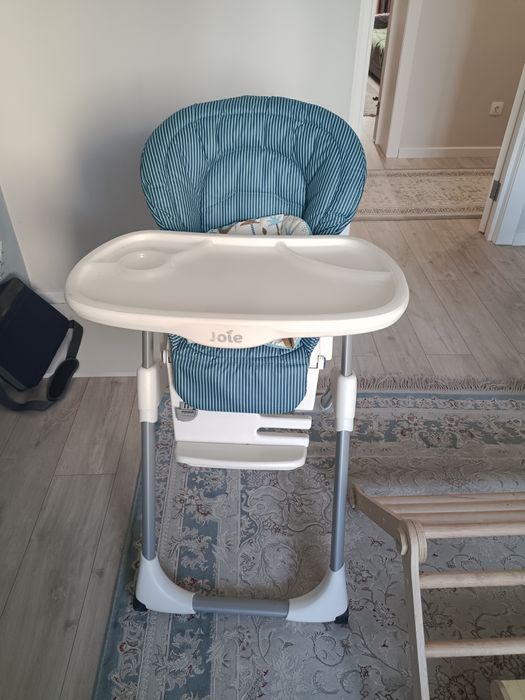 Продам состояние хорошее.