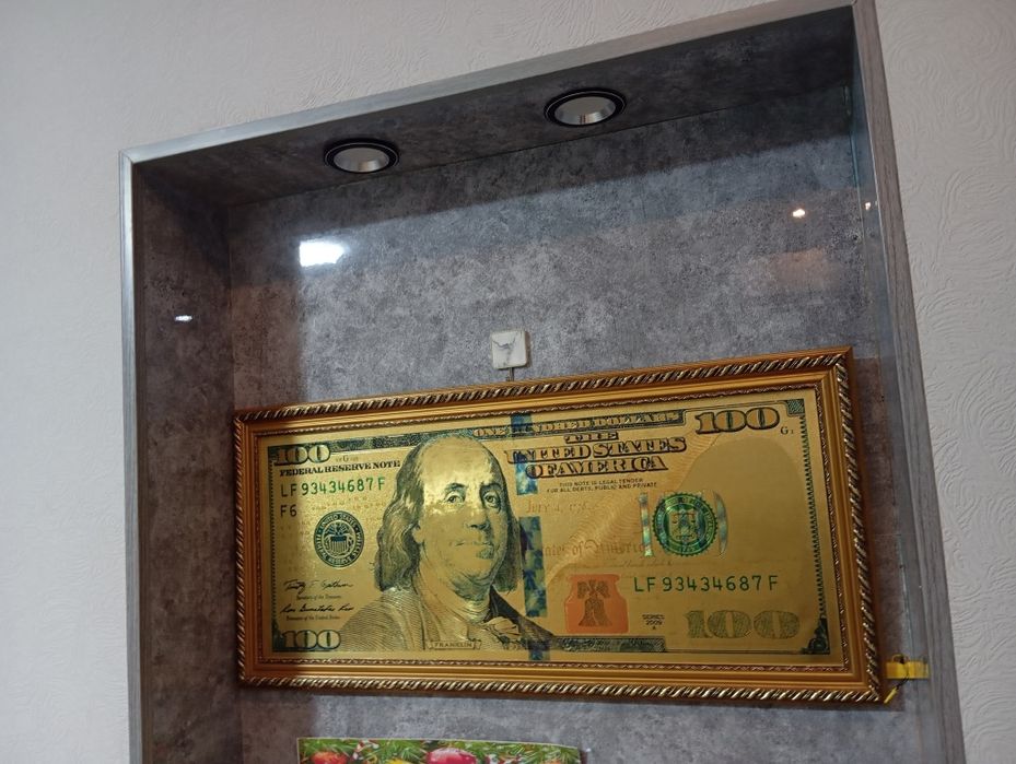 Продам картины разные украсят ваш интерьер дом или дачу