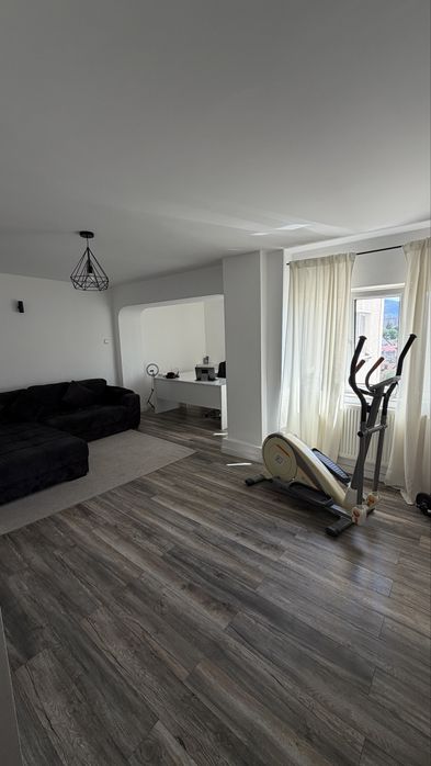 Apartament 4 camere 109mp | PROPRIETAR | boxă privata , EXCLUS AGENTII