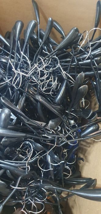 Треки Освещение , плафоны