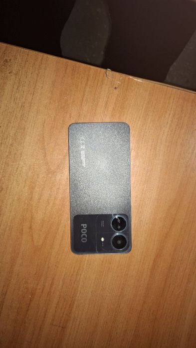 Xiaomi Poco c65
