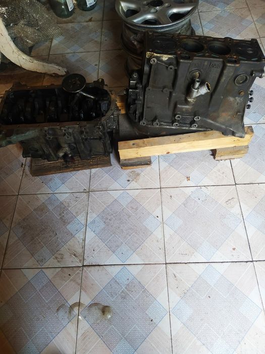 На Ладу 07,08,10