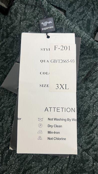 дубленка мужская